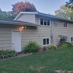 House Painter Mchenry IL